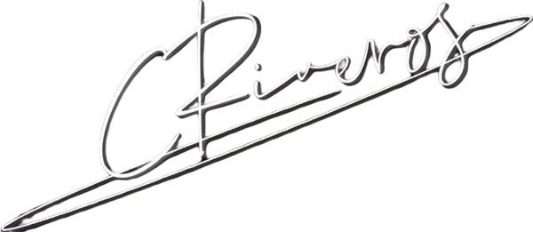 Firma de Cristian Riveros U.