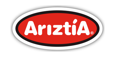 Ariztía