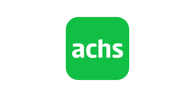 ASCH