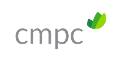 CMPC