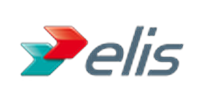 Elis