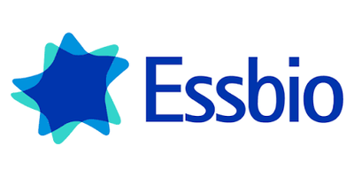 Essbio