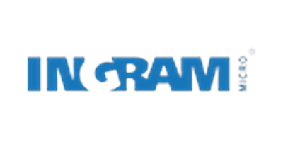 Ingram