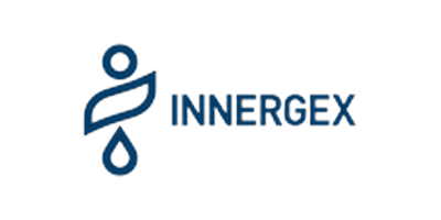 Innergex