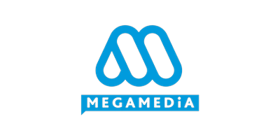 Megamedia