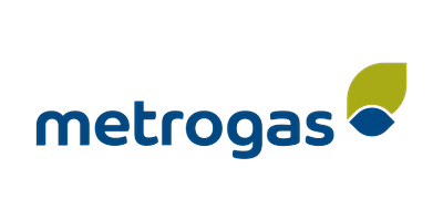Metrogas