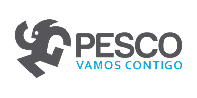 Pesco