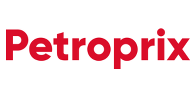 Petroprix
