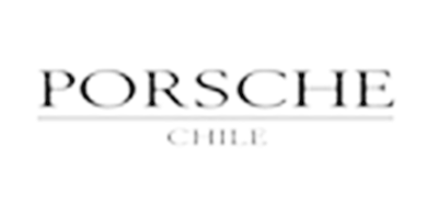 Porsche Chile