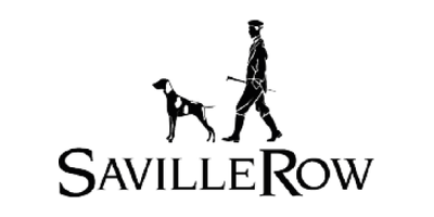 Saville Row