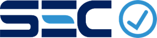 Equipos certificados SEC — Superintendencia de Electricidad y Combustibles