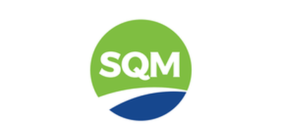 SQM