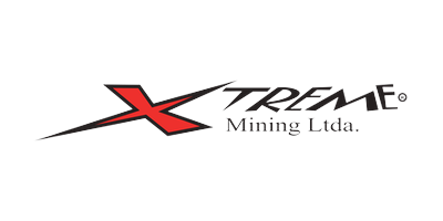 Xtreme Mining